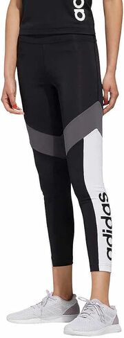 adidas Women's Designed 2 Move 7/8 Tights in Kuwait