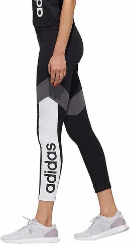 adidas Women's Designed 2 Move 7/8 Tights in Kuwait