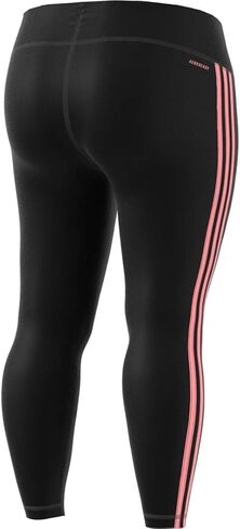 adidas Women's Designed 2 Move 7/8 Tights in Kuwait