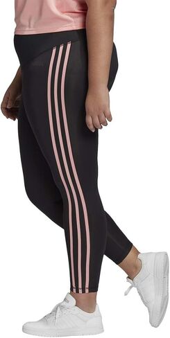 adidas Women's Designed 2 Move 7/8 Tights in Kuwait