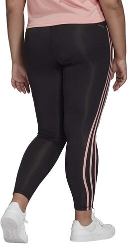 adidas Women's Designed 2 Move 7/8 Tights in Kuwait