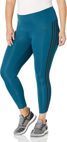 adidas Women's Designed 2 Move 7/8 Tights in Kuwait