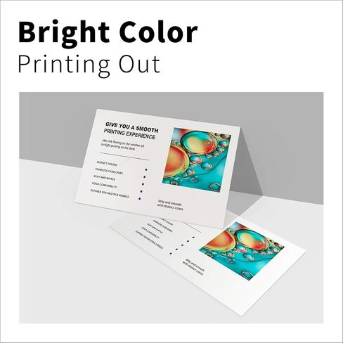 LemeroUtrust (مع الرقاقة) استبدال خرطوشة الحبر المعاد تصنيعها ل HP 89X 89A CF289X CF289A استخدام مع HP Laserjet Enterprise M507n M507dn M507X M507dng MFP M528f M528dn M528C (أسود، عبوة واحدة) in Kuwait