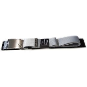 PUMA Golf 2021 Men's Reversible Web Belt in Saudi Arabia