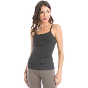 حمالة صدر رياضية طويلة للسيدات ذات ذيل صلب طراز 586 in Kuwait