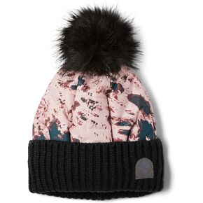 Columbia Women's Snow Diva Beanie in Saudi Arabia
