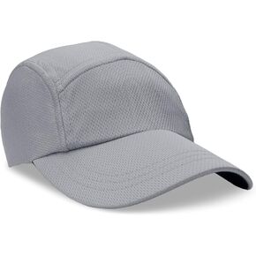 Headsweats Performance Race/Running/Outdoor Sports Hat in Saudi Arabia