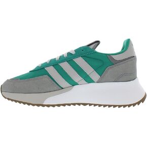 adidas Originals Men's Retropy F2 Sneaker