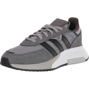 adidas Originals Men's Retropy F2 Sneaker in Saudi Arabia