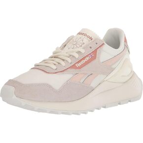 حذاء ريبوك الكلاسيكي للنساء من الجلد Legacy Az Cross Trainer