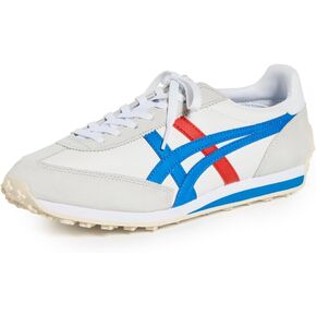 حذاء رياضي للجنسين من أونتسوكا تايجر EDR 78 in Kuwait