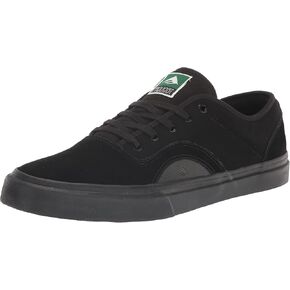 Emerica Men's Provost G6 Low Top Skate Shoe in Saudi Arabia