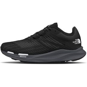 THE NORTH FACE Men's VECTIV Eminus Trail Running Shoe