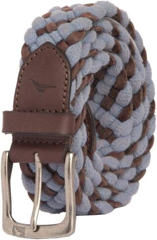 حزام قماشي كاجوال للرجال من Tommy Bahama in Kuwait