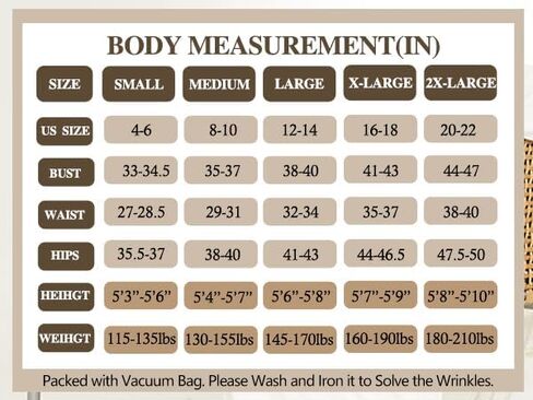 XIEERDUO Fall Sweaters for Women 2023 Crewneck Oversized Fuzzy Knit Pullover Sweater Khaki M in Saudi Arabia