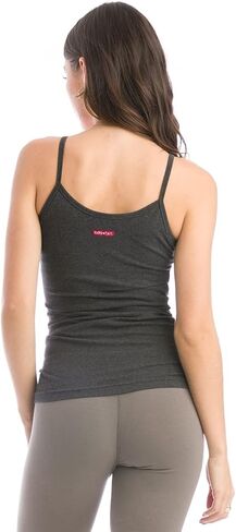 حمالة صدر رياضية طويلة للسيدات ذات ذيل صلب طراز 586 in Kuwait