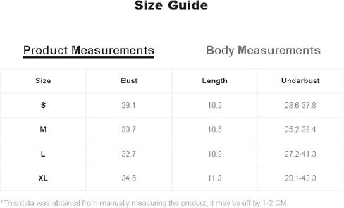 Milumia Women's Twist Front Racerback Sports Bra Cut Out V Neck Workout Running Yoga Bra in Saudi Arabia
