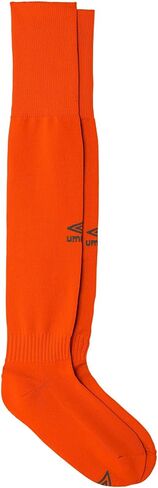 Umbro Adult Club Soccer Socks in Saudi Arabia