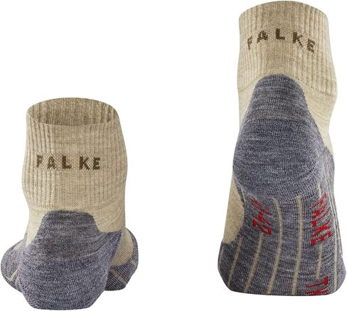 شورت Tk5 للسيدات من FALKE W So in Kuwait
