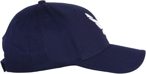 7.62 Design U.S. Air Force Vintage Trucker Hat in Kuwait