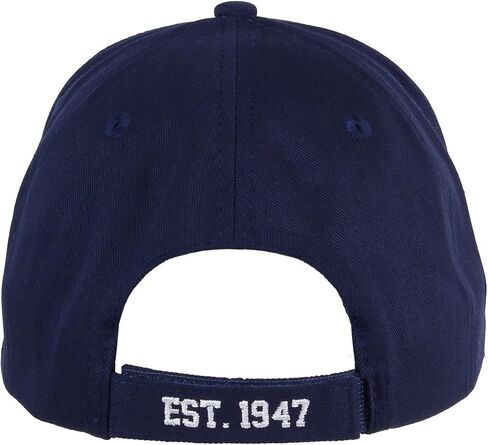 7.62 Design U.S. Air Force Vintage Trucker Hat in Kuwait