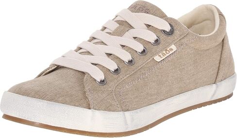 حذاء رياضي حريمي Star Fashion من Taos Footwear - - 39 EU in Saudi Arabia