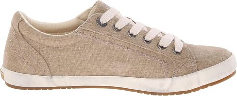 حذاء رياضي حريمي Star Fashion من Taos Footwear - - 39 EU in Saudi Arabia