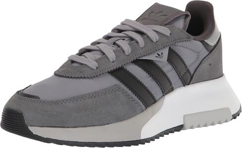 adidas Originals Men's Retropy F2 Sneaker in Kuwait