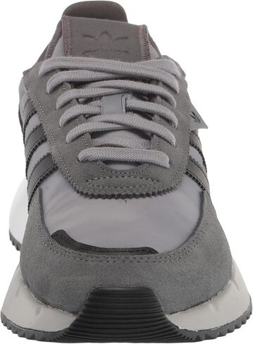 adidas Originals Men's Retropy F2 Sneaker in Kuwait
