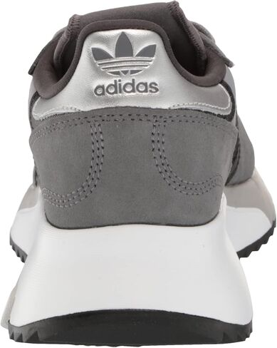 adidas Originals Men's Retropy F2 Sneaker in Kuwait
