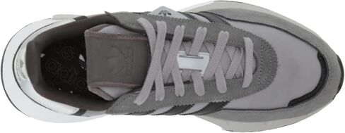 adidas Originals Men's Retropy F2 Sneaker in Kuwait
