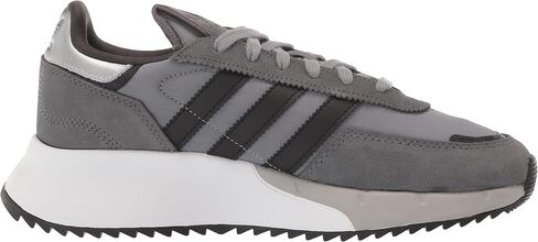 adidas Originals Men's Retropy F2 Sneaker in Kuwait