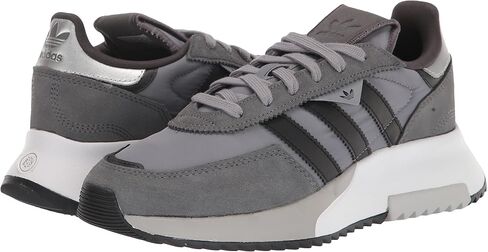 adidas Originals Men's Retropy F2 Sneaker in Kuwait
