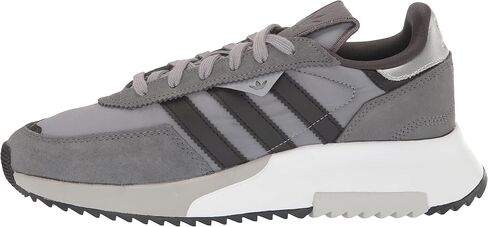 adidas Originals Men's Retropy F2 Sneaker in Kuwait