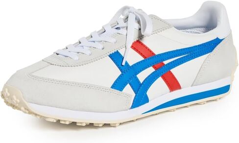 حذاء رياضي للجنسين من أونتسوكا تايجر EDR 78 in Kuwait