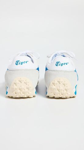 حذاء رياضي للجنسين من أونتسوكا تايجر EDR 78 in Kuwait