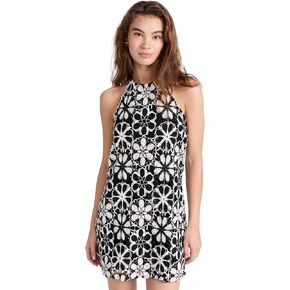 Ramy Brook Women's Irina Dress in Saudi Arabia
