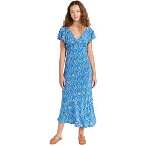 Rails Women's Kenz Dress in Saudi Arabia