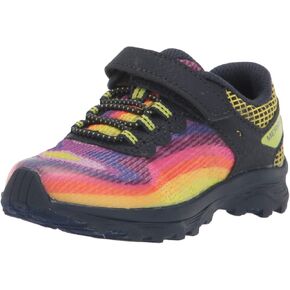 حذاء رياضي Merrell للجنسين للأطفال Nova 3 Jr in Kuwait