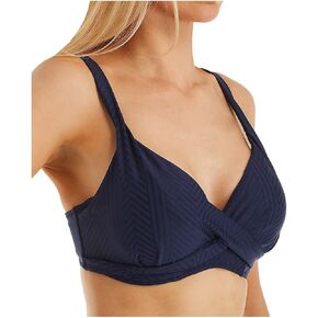 Fantasie Women's Standard Plunge in Saudi Arabia