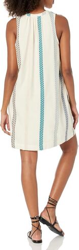 Splendid Women's Mary Dress in Saudi Arabia