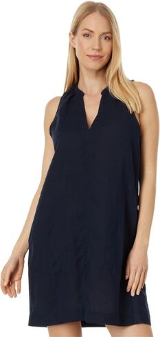 Splendid Women's Mary Dress in Saudi Arabia