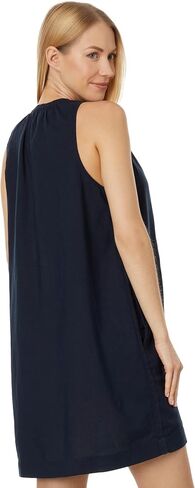 Splendid Women's Mary Dress in Saudi Arabia