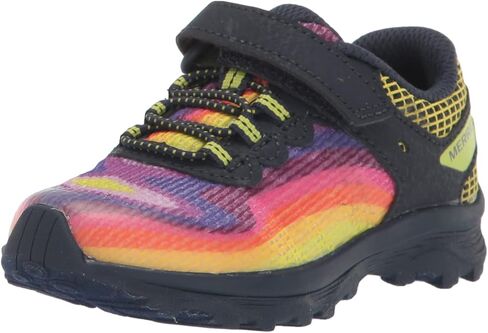 حذاء رياضي Merrell للجنسين للأطفال Nova 3 Jr in Kuwait