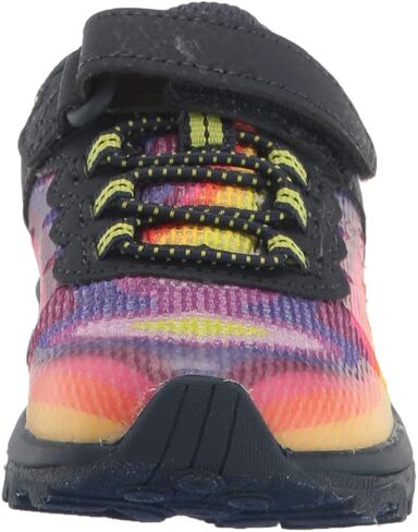 حذاء رياضي Merrell للجنسين للأطفال Nova 3 Jr in Kuwait