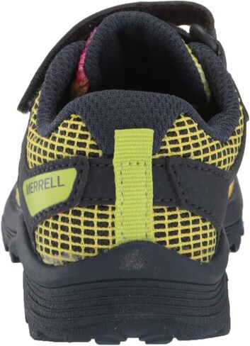 حذاء رياضي Merrell للجنسين للأطفال Nova 3 Jr in Kuwait