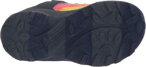 حذاء رياضي Merrell للجنسين للأطفال Nova 3 Jr in Kuwait