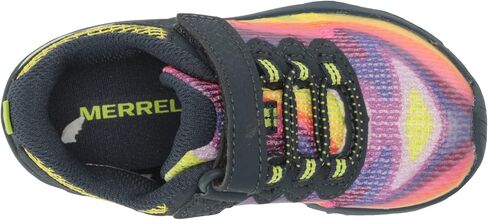 حذاء رياضي Merrell للجنسين للأطفال Nova 3 Jr in Kuwait