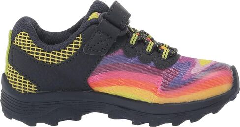 حذاء رياضي Merrell للجنسين للأطفال Nova 3 Jr in Kuwait