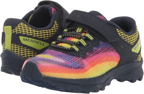 حذاء رياضي Merrell للجنسين للأطفال Nova 3 Jr in Kuwait